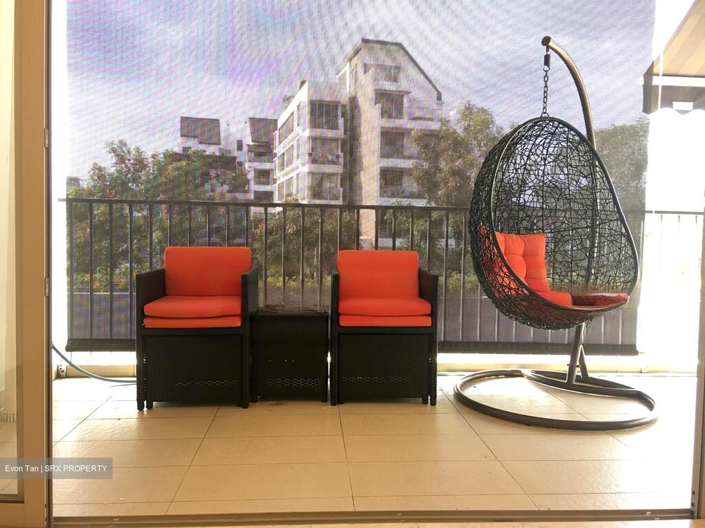 The Verte (D15), Apartment #625683691
